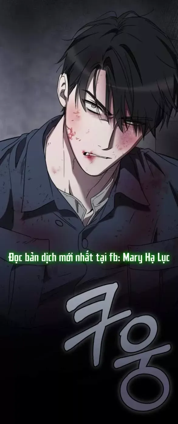 Kẻ Cưỡng Bức Yêu Quý Của Tôi Chapter 25 - Trang 97