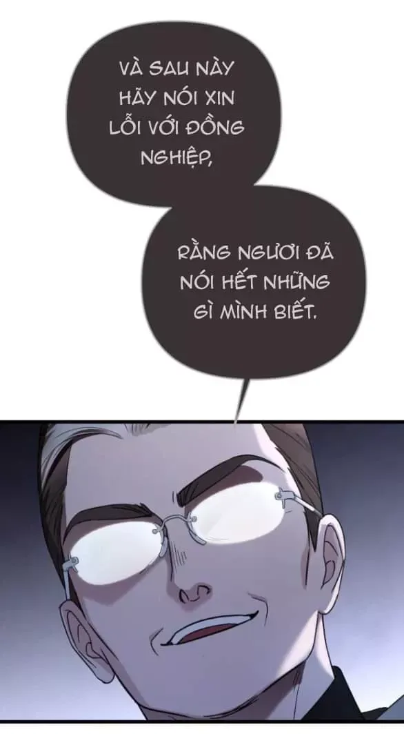 Kẻ Cưỡng Bức Yêu Quý Của Tôi Chapter 26 - Trang 13