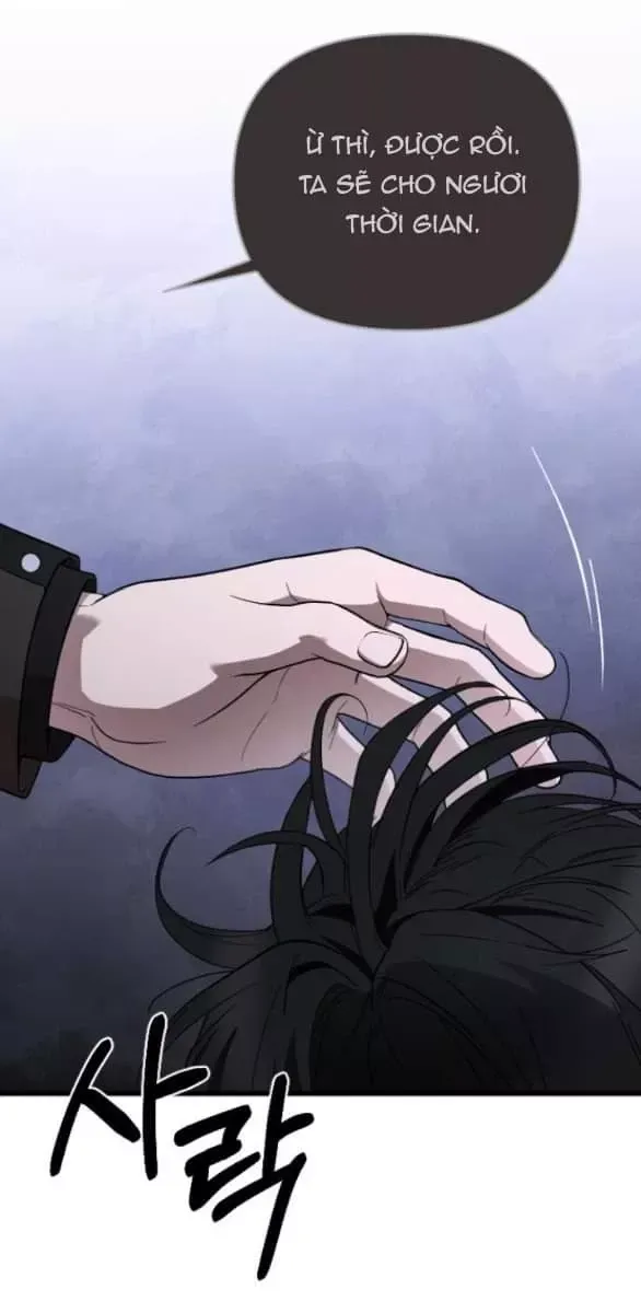 Kẻ Cưỡng Bức Yêu Quý Của Tôi Chapter 26 - Trang 18