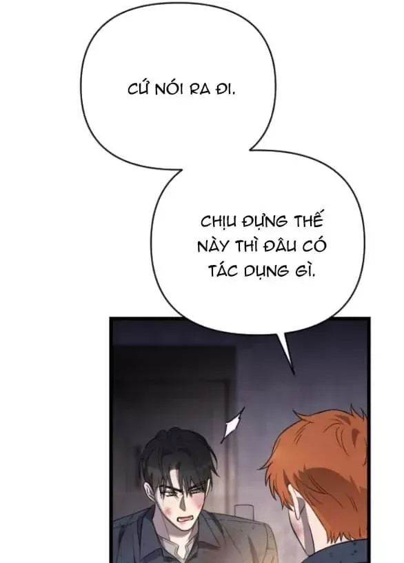 Kẻ Cưỡng Bức Yêu Quý Của Tôi Chapter 26 - Trang 33