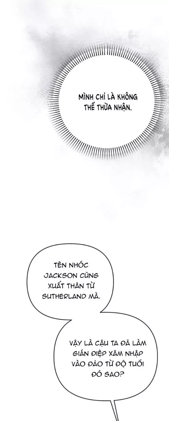 Kẻ Cưỡng Bức Yêu Quý Của Tôi Chapter 26 - Trang 42