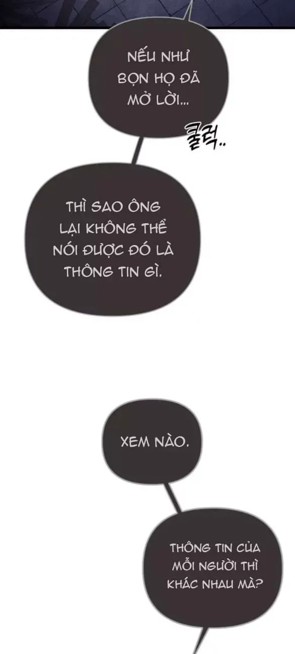 Kẻ Cưỡng Bức Yêu Quý Của Tôi Chapter 26 - Trang 5