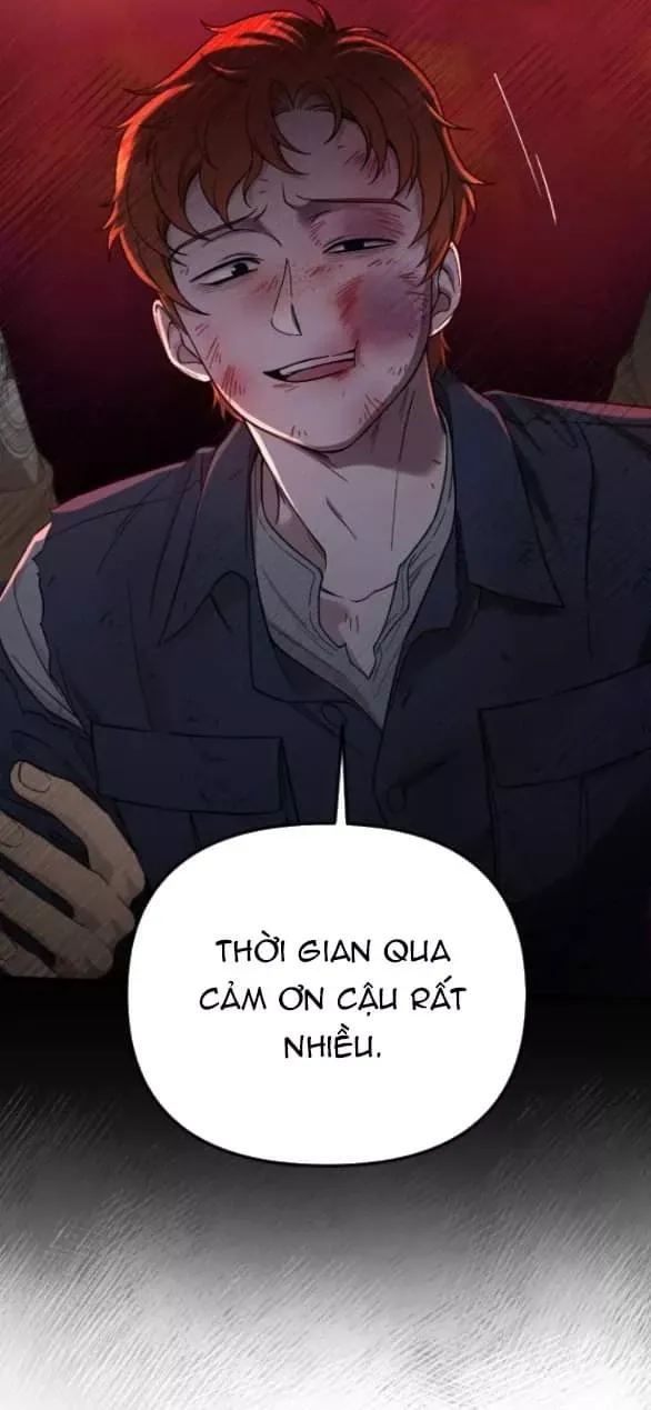 Kẻ Cưỡng Bức Yêu Quý Của Tôi Chapter 26 - Trang 50