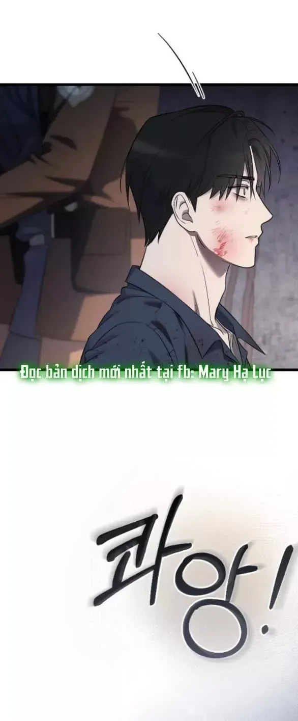 Kẻ Cưỡng Bức Yêu Quý Của Tôi Chapter 26 - Trang 51