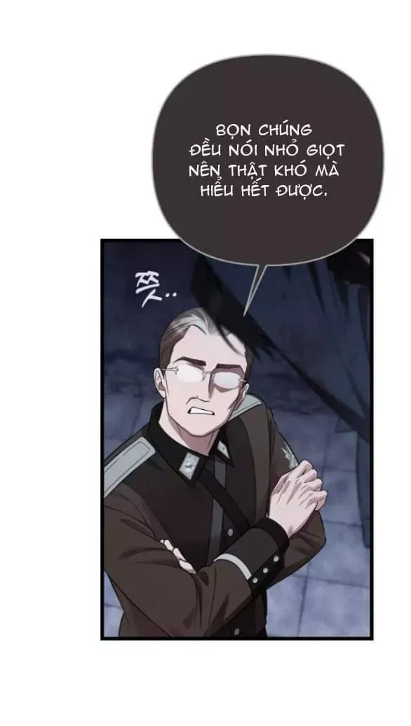 Kẻ Cưỡng Bức Yêu Quý Của Tôi Chapter 26 - Trang 54