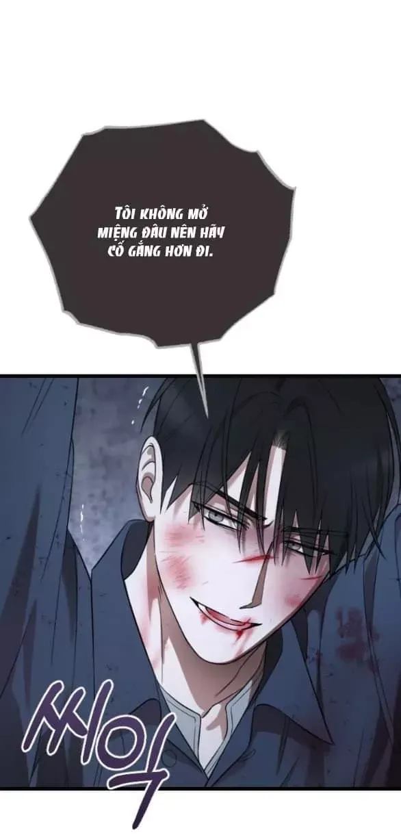 Kẻ Cưỡng Bức Yêu Quý Của Tôi Chapter 26 - Trang 63