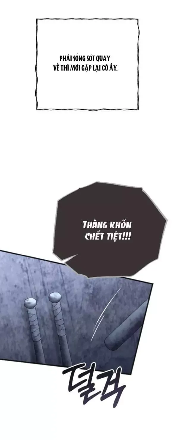 Kẻ Cưỡng Bức Yêu Quý Của Tôi Chapter 26 - Trang 64