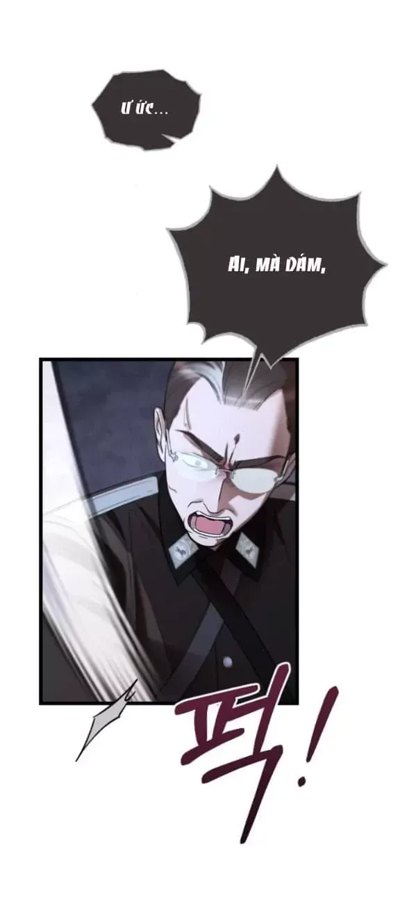 Kẻ Cưỡng Bức Yêu Quý Của Tôi Chapter 26 - Trang 66