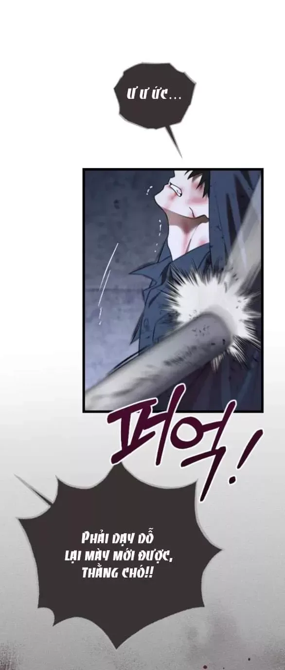 Kẻ Cưỡng Bức Yêu Quý Của Tôi Chapter 26 - Trang 67