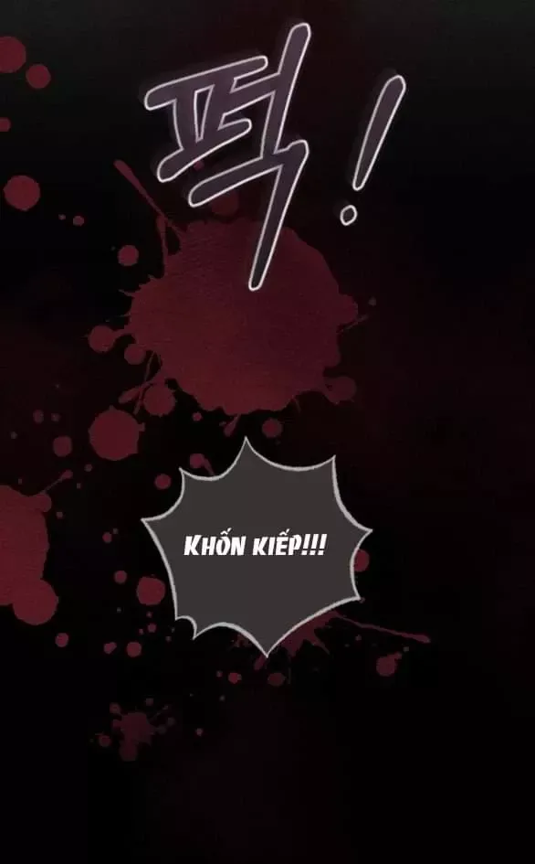 Kẻ Cưỡng Bức Yêu Quý Của Tôi Chapter 26 - Trang 69