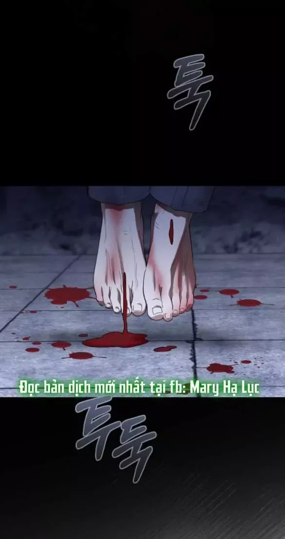 Kẻ Cưỡng Bức Yêu Quý Của Tôi Chapter 26 - Trang 70