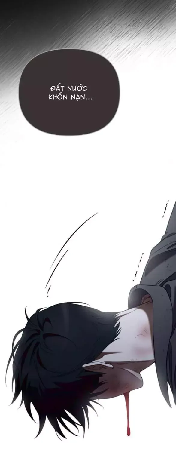 Kẻ Cưỡng Bức Yêu Quý Của Tôi Chapter 26 - Trang 71