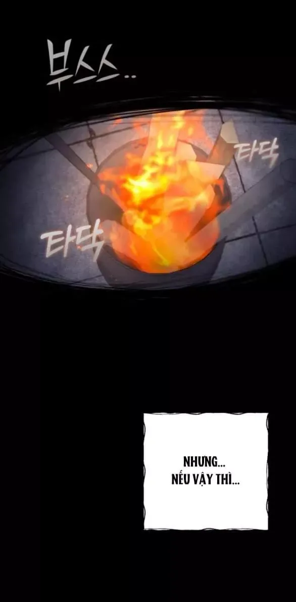 Kẻ Cưỡng Bức Yêu Quý Của Tôi Chapter 26 - Trang 76