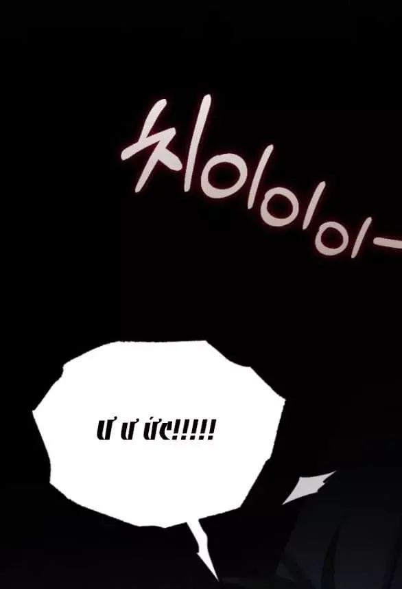 Kẻ Cưỡng Bức Yêu Quý Của Tôi Chapter 26 - Trang 83