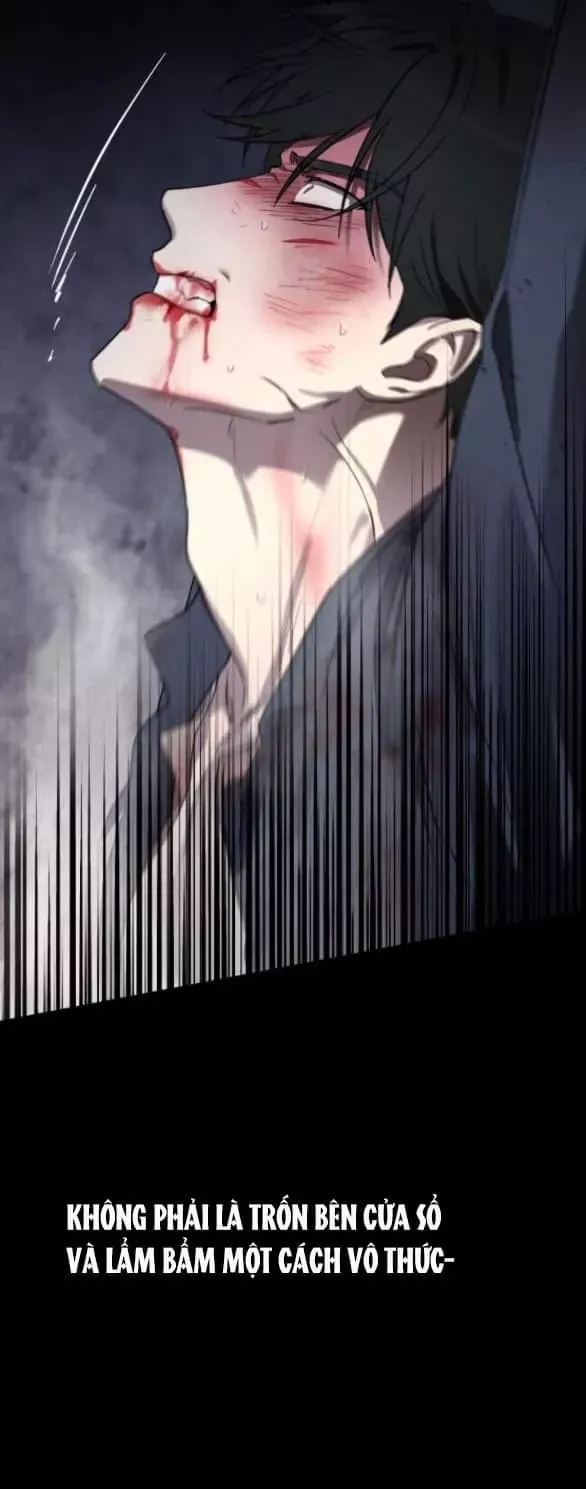 Kẻ Cưỡng Bức Yêu Quý Của Tôi Chapter 26 - Trang 84
