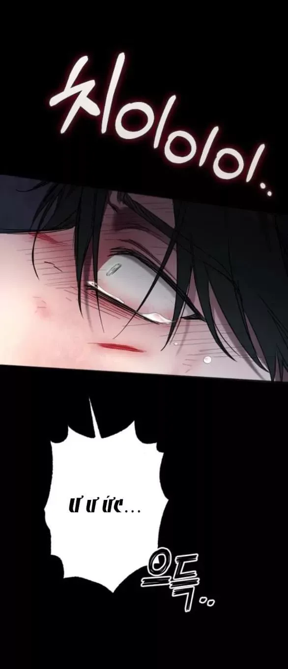 Kẻ Cưỡng Bức Yêu Quý Của Tôi Chapter 26 - Trang 85