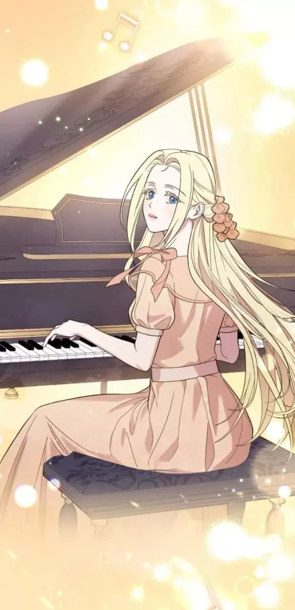 Kẻ Cưỡng Bức Yêu Quý Của Tôi Chapter 26 - Trang 90