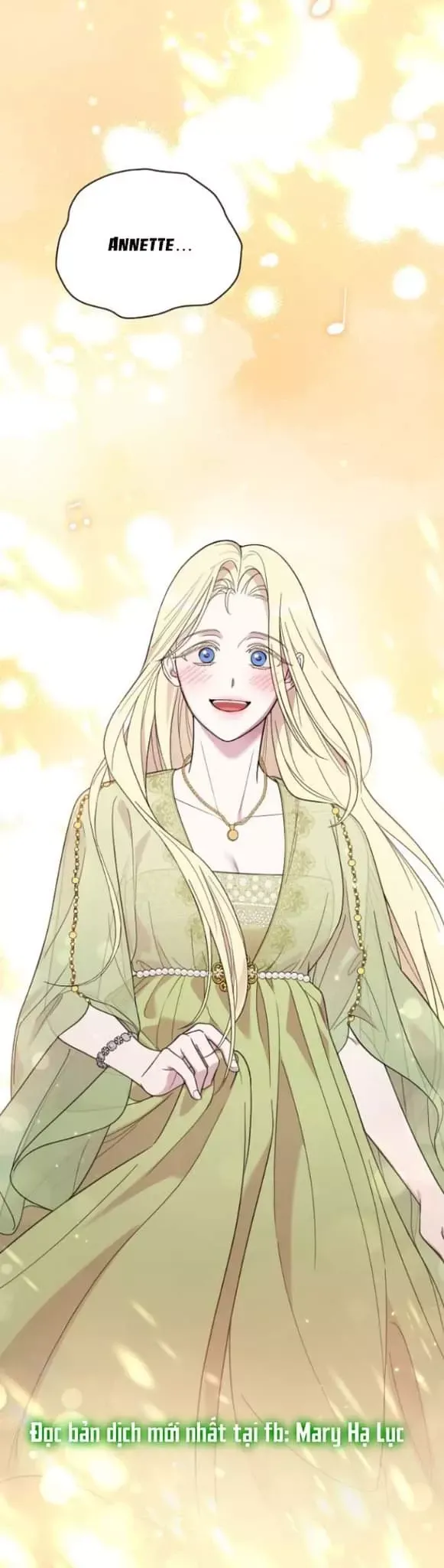 Kẻ Cưỡng Bức Yêu Quý Của Tôi Chapter 26 - Trang 91