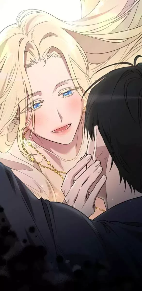 Kẻ Cưỡng Bức Yêu Quý Của Tôi Chapter 26 - Trang 93