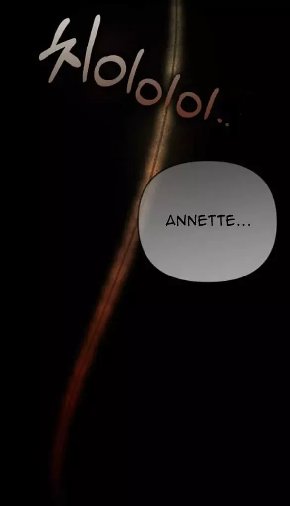 Kẻ Cưỡng Bức Yêu Quý Của Tôi Chapter 26 - Trang 96