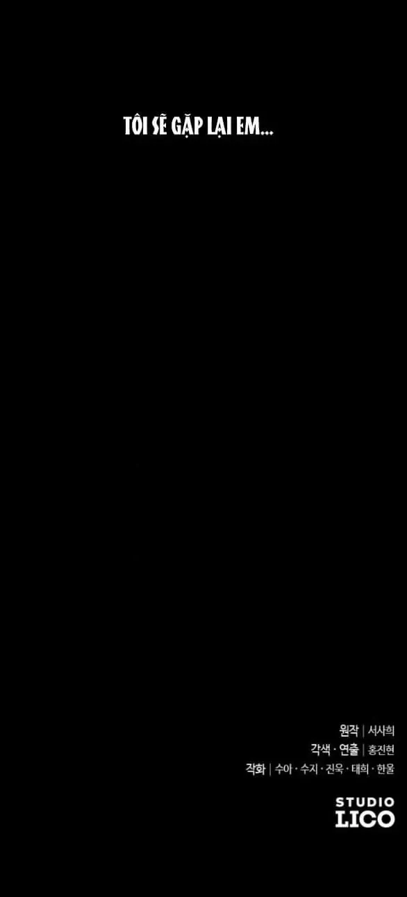 Kẻ Cưỡng Bức Yêu Quý Của Tôi Chapter 26 - Trang 98