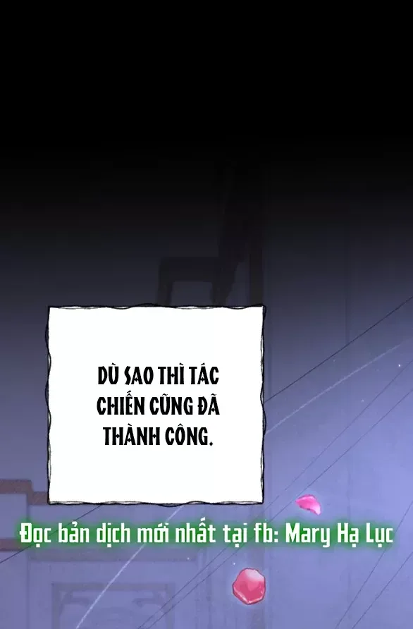 Kẻ Cưỡng Bức Yêu Quý Của Tôi Chapter 27 - Trang 100