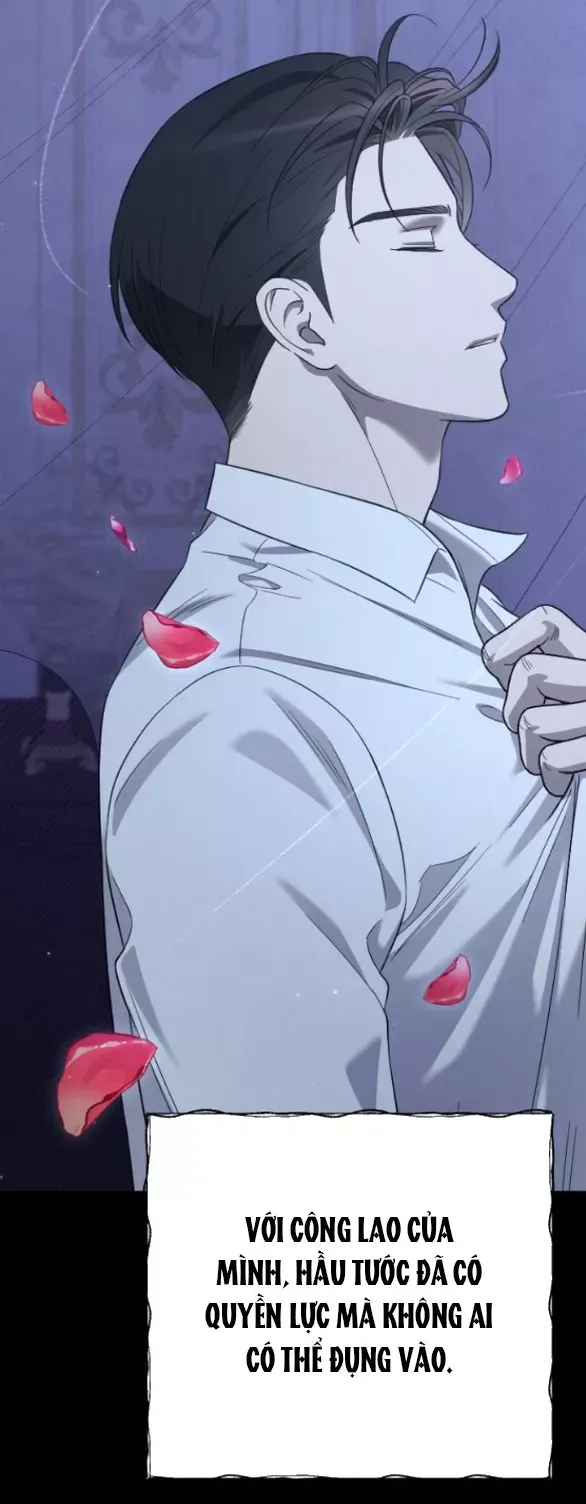 Kẻ Cưỡng Bức Yêu Quý Của Tôi Chapter 27 - Trang 101