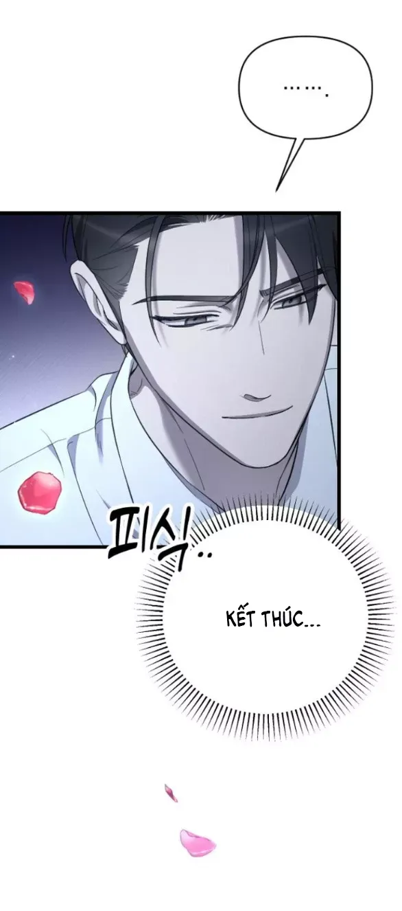 Kẻ Cưỡng Bức Yêu Quý Của Tôi Chapter 27 - Trang 103