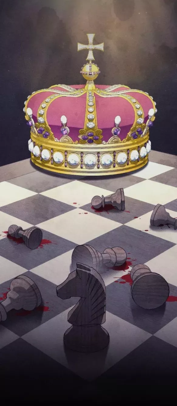 Kẻ Cưỡng Bức Yêu Quý Của Tôi Chapter 27 - Trang 45