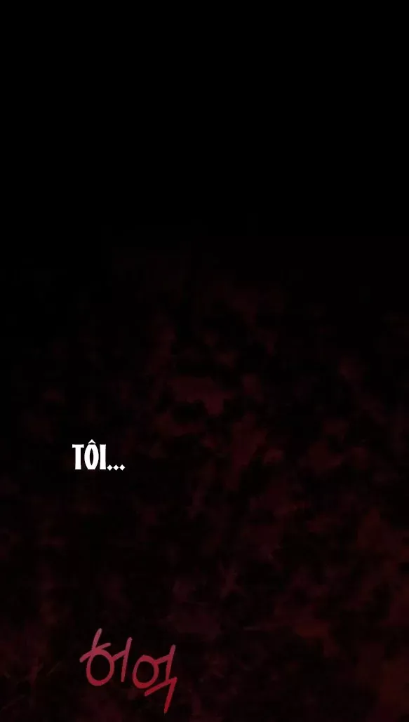 Kẻ Cưỡng Bức Yêu Quý Của Tôi Chapter 27 - Trang 49