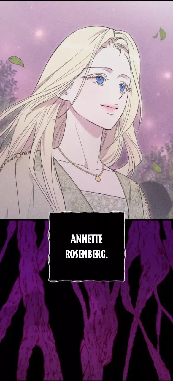 Kẻ Cưỡng Bức Yêu Quý Của Tôi Chapter 27 - Trang 5