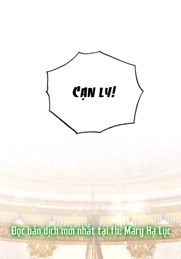 Kẻ Cưỡng Bức Yêu Quý Của Tôi Chapter 27 - Trang 59