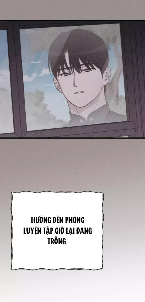 Kẻ Cưỡng Bức Yêu Quý Của Tôi Chapter 28 - Trang 10