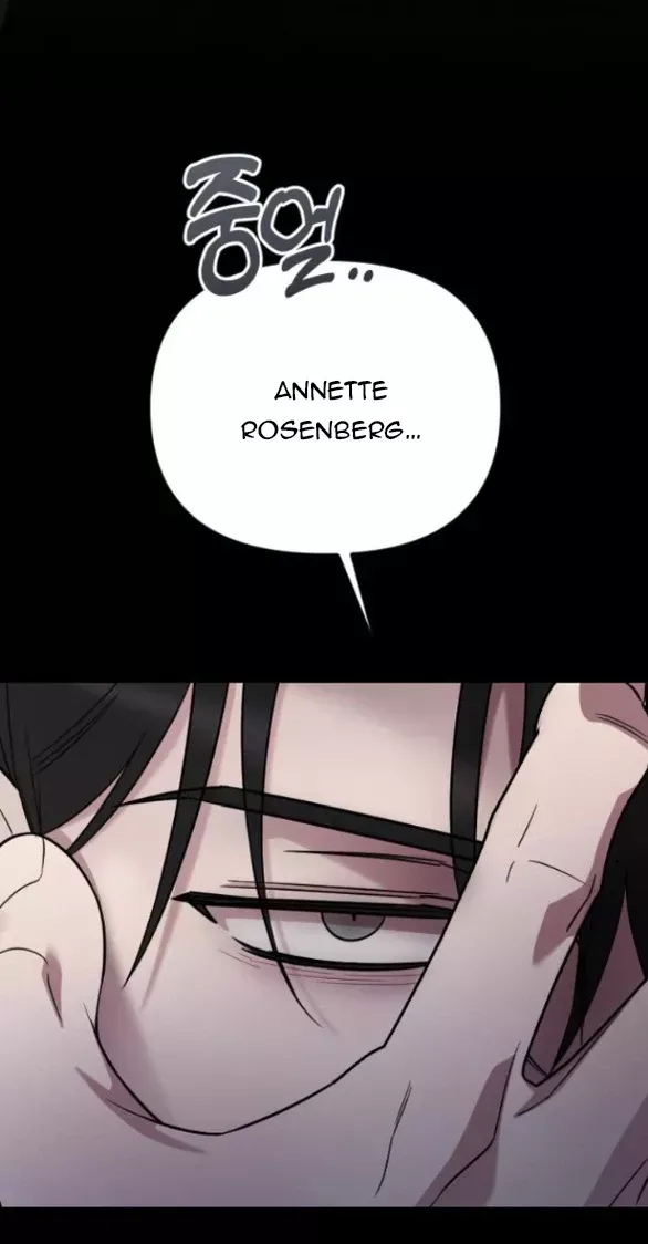 Kẻ Cưỡng Bức Yêu Quý Của Tôi Chapter 28 - Trang 107