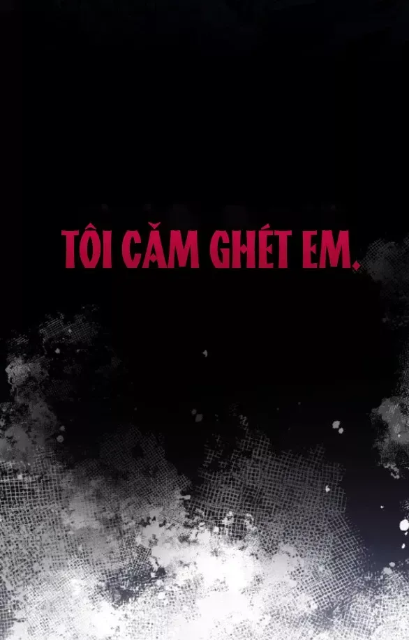 Kẻ Cưỡng Bức Yêu Quý Của Tôi Chapter 28 - Trang 110