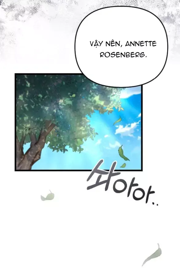 Kẻ Cưỡng Bức Yêu Quý Của Tôi Chapter 28 - Trang 111