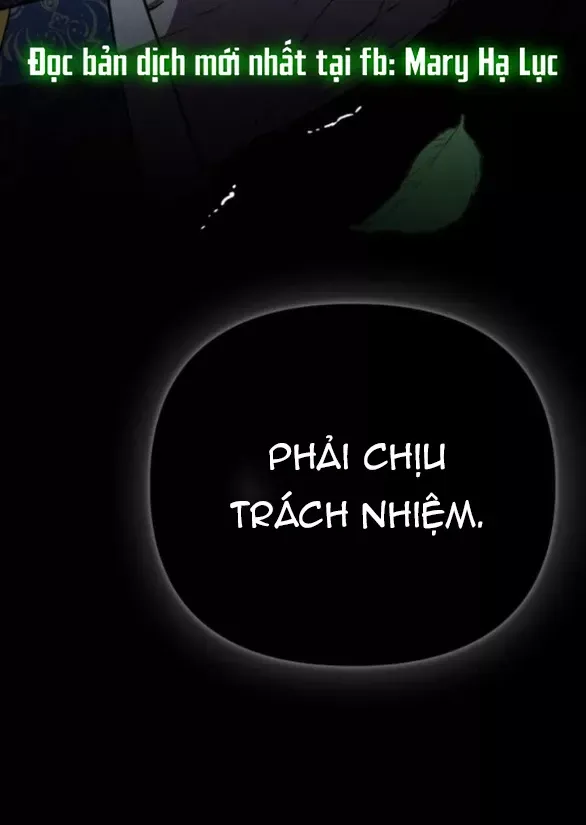 Kẻ Cưỡng Bức Yêu Quý Của Tôi Chapter 28 - Trang 113