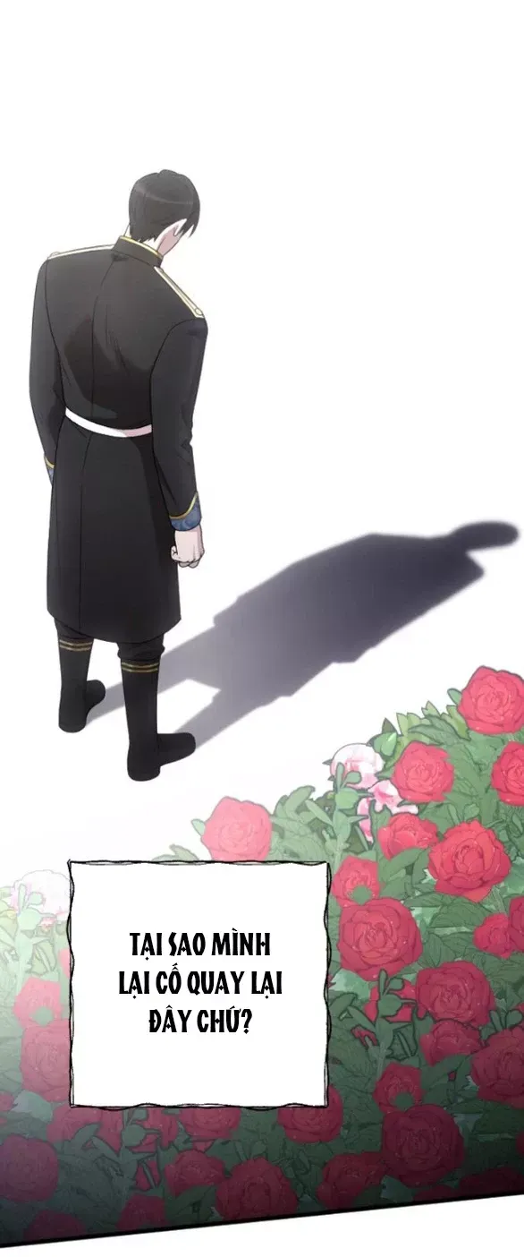 Kẻ Cưỡng Bức Yêu Quý Của Tôi Chapter 28 - Trang 12