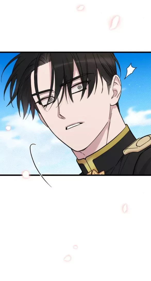 Kẻ Cưỡng Bức Yêu Quý Của Tôi Chapter 28 - Trang 21