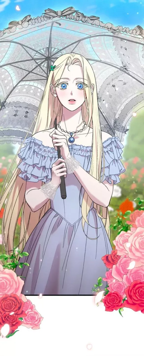 Kẻ Cưỡng Bức Yêu Quý Của Tôi Chapter 28 - Trang 24