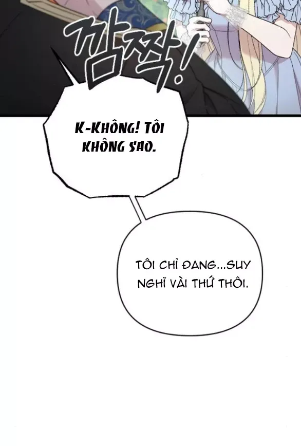 Kẻ Cưỡng Bức Yêu Quý Của Tôi Chapter 28 - Trang 37