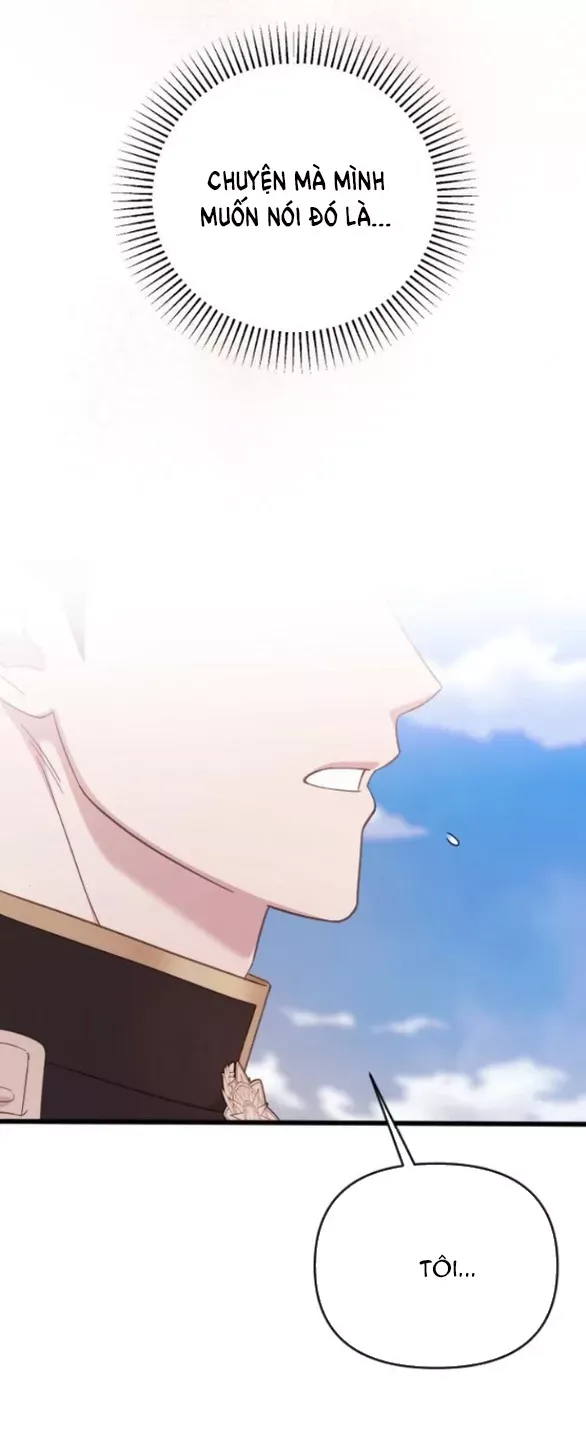 Kẻ Cưỡng Bức Yêu Quý Của Tôi Chapter 28 - Trang 45
