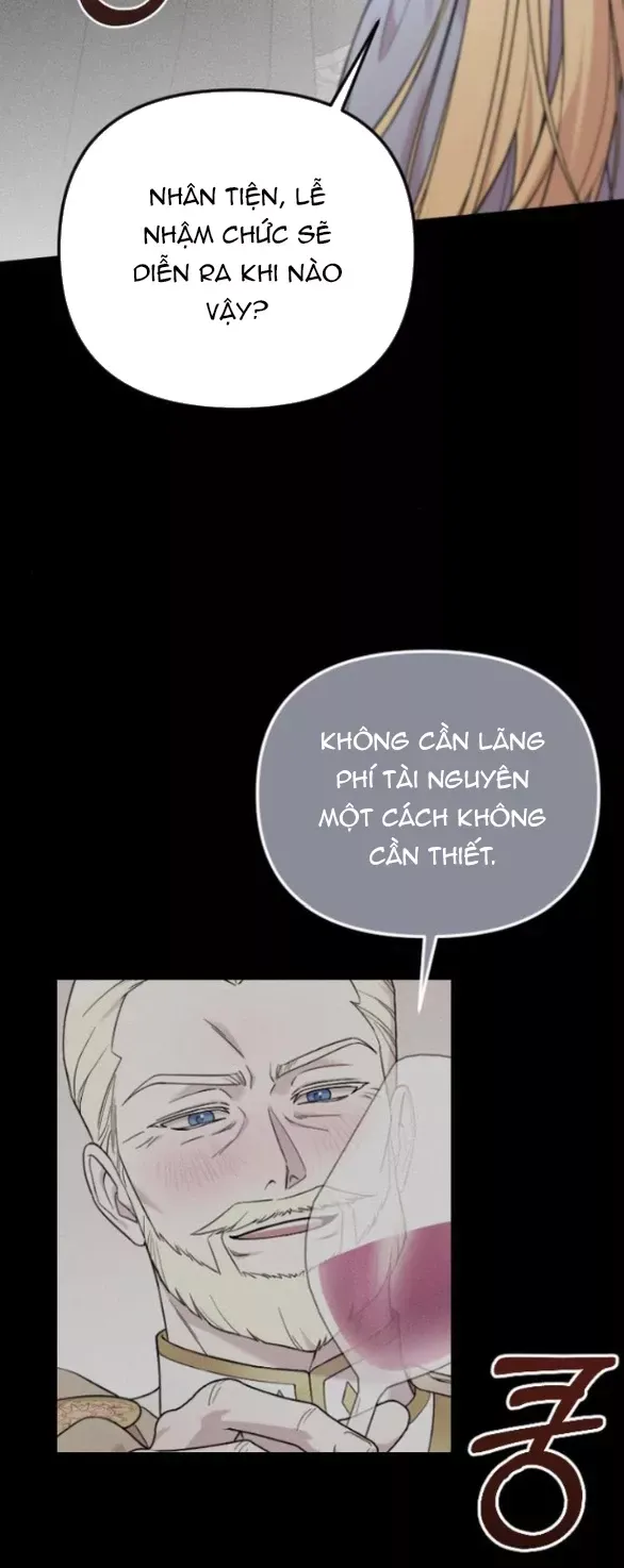 Kẻ Cưỡng Bức Yêu Quý Của Tôi Chapter 28 - Trang 72