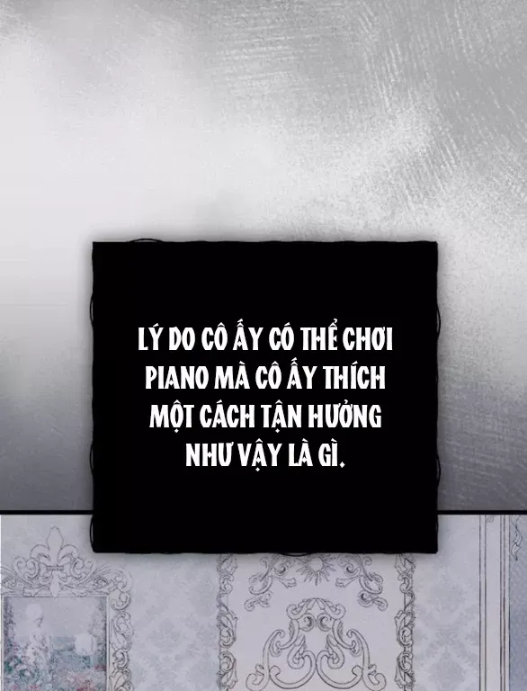 Kẻ Cưỡng Bức Yêu Quý Của Tôi Chapter 28 - Trang 88