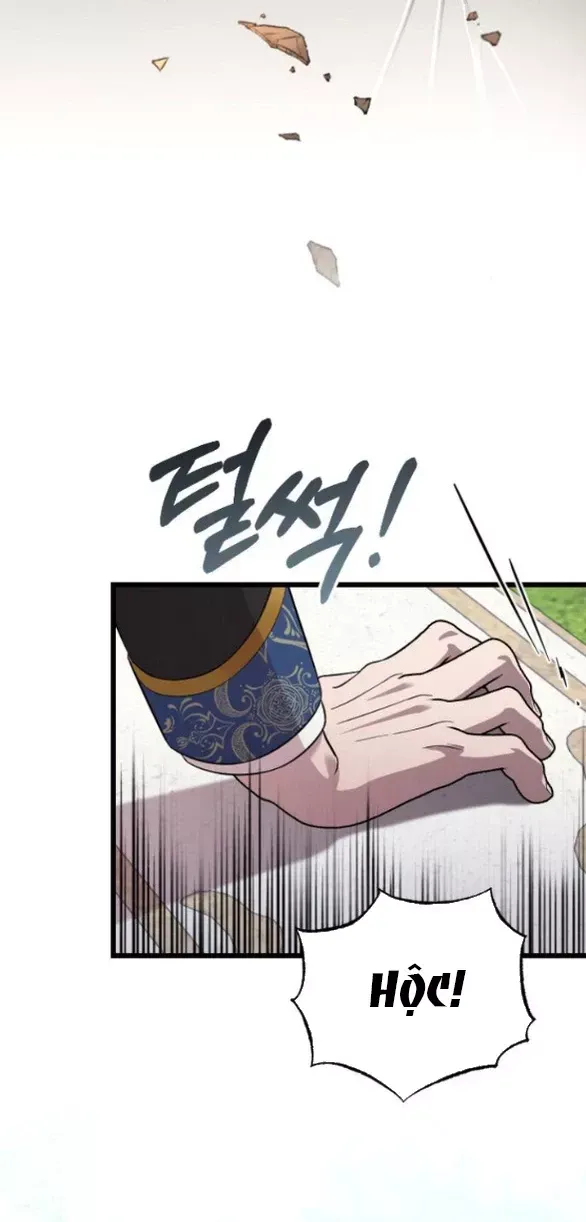 Kẻ Cưỡng Bức Yêu Quý Của Tôi Chapter 28 - Trang 95