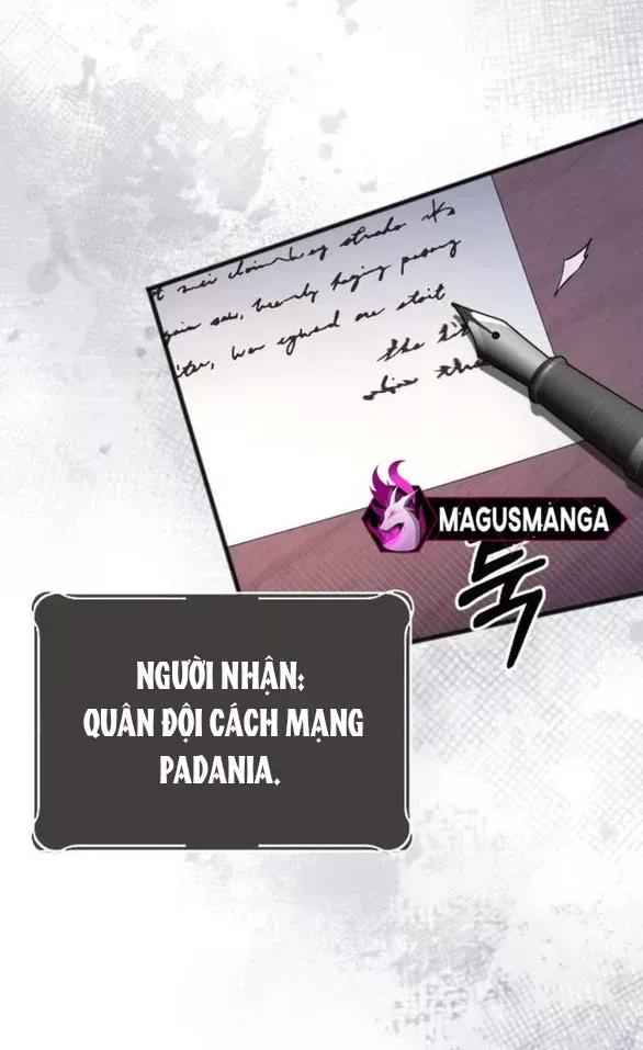 Kẻ Cưỡng Bức Yêu Quý Của Tôi Chapter 29 - Trang 10