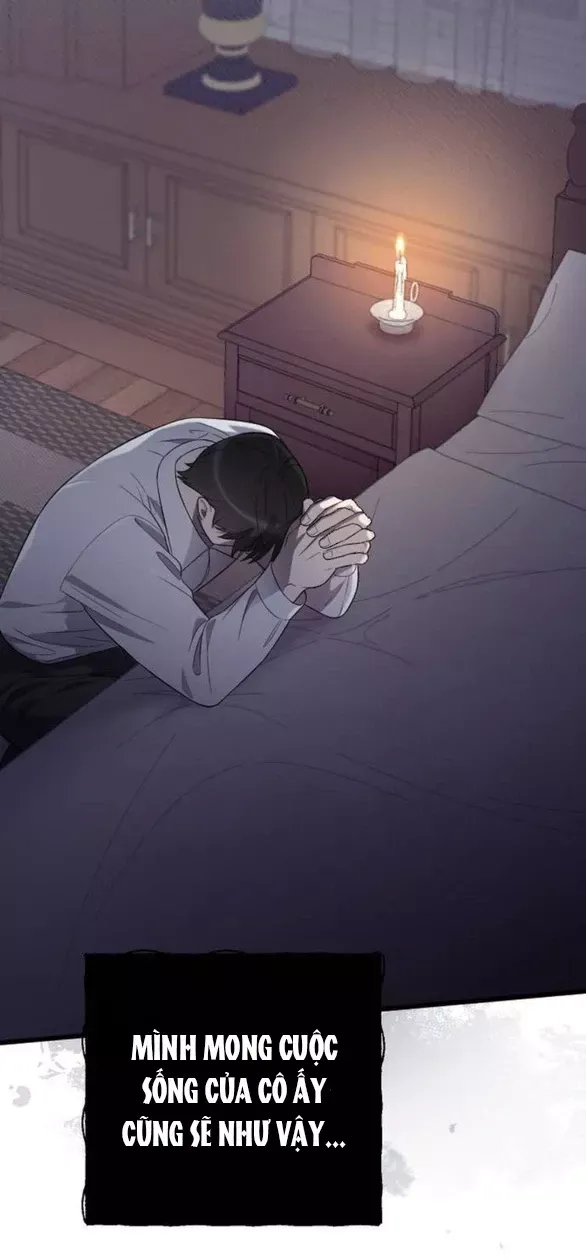 Kẻ Cưỡng Bức Yêu Quý Của Tôi Chapter 29 - Trang 17