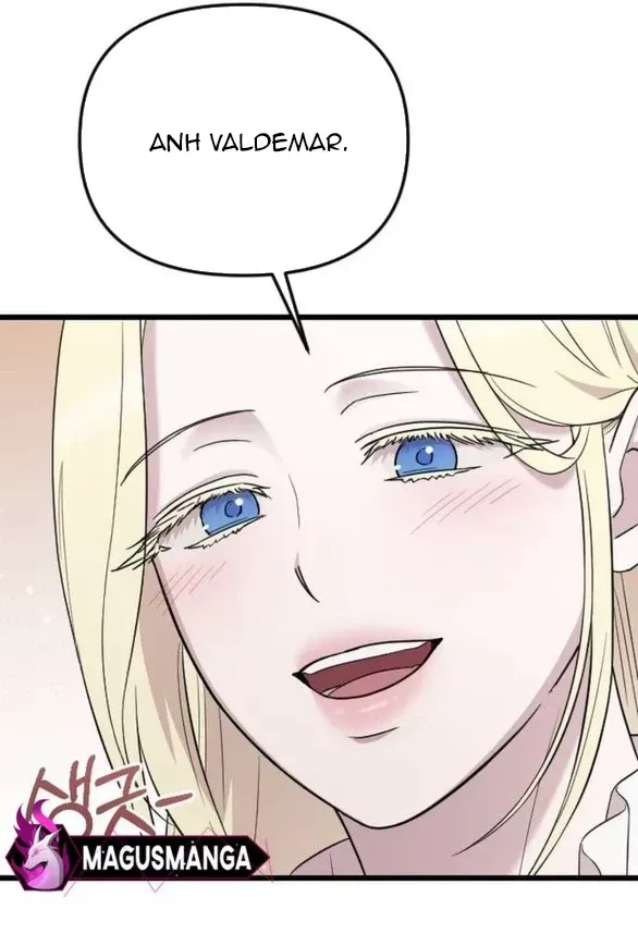 Kẻ Cưỡng Bức Yêu Quý Của Tôi Chapter 29 - Trang 26