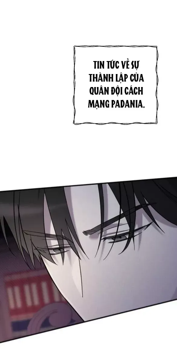 Kẻ Cưỡng Bức Yêu Quý Của Tôi Chapter 29 - Trang 3