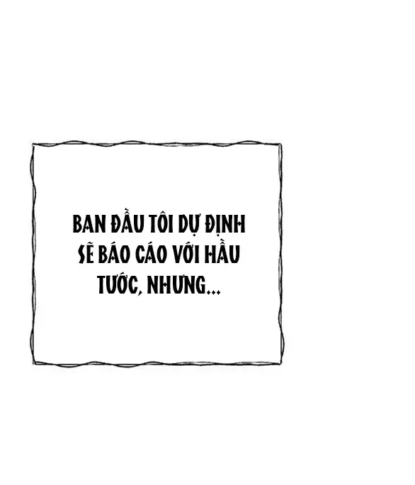 Kẻ Cưỡng Bức Yêu Quý Của Tôi Chapter 29 - Trang 5
